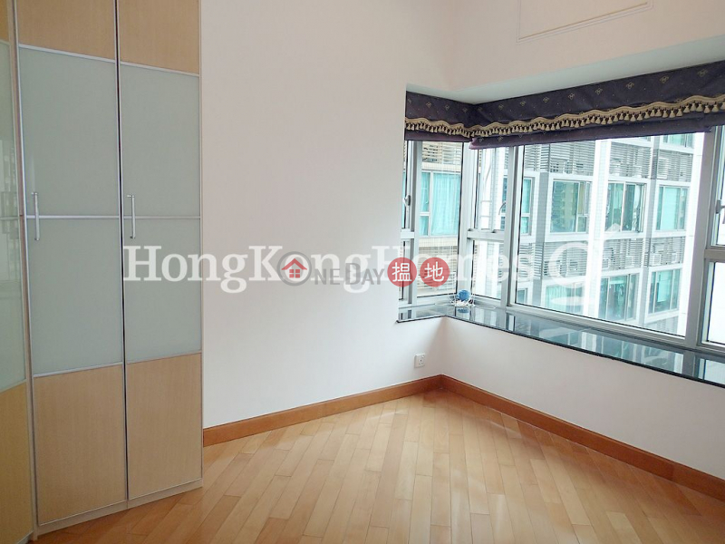 Sorrento Phase 1 Block 3, Unknown, Residential, Rental Listings HK$ 35,000/ month