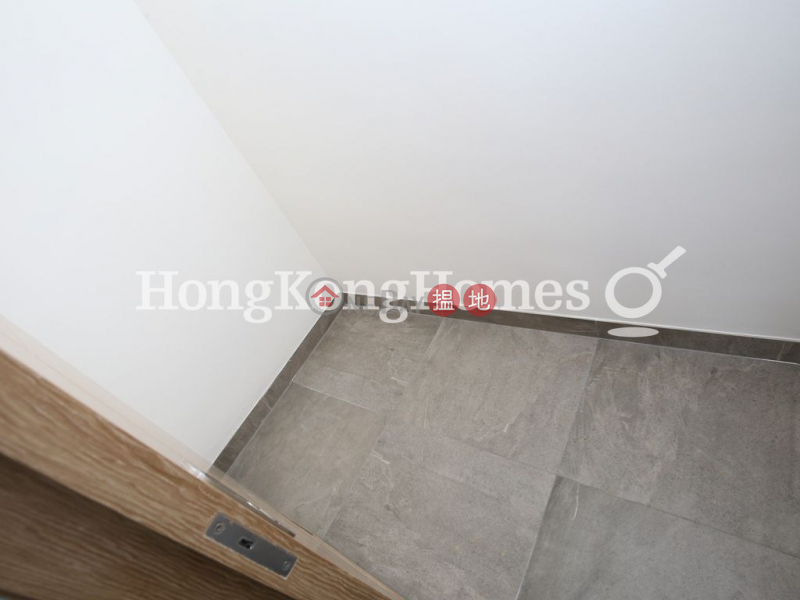 Property Search Hong Kong | OneDay | Residential | Sales Listings, 3 Bedroom Family Unit at Block B Dragon Court | For Sale