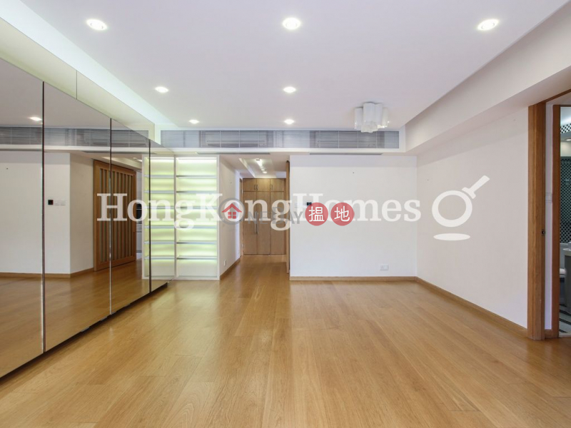 HK$ 55,000/ month Realty Gardens, Western District, 2 Bedroom Unit for Rent at Realty Gardens