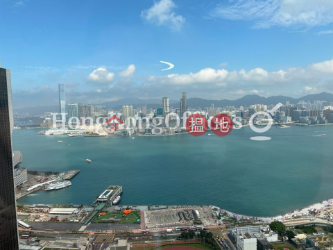 中國網絡中心寫字樓租單位出租 | 中國網絡中心 China Online Centre _0