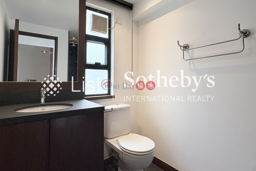 Property for Sale at Ho Chung Village with 4 Bedrooms | Ho Chung Village 蠔涌新村 Sales Listings