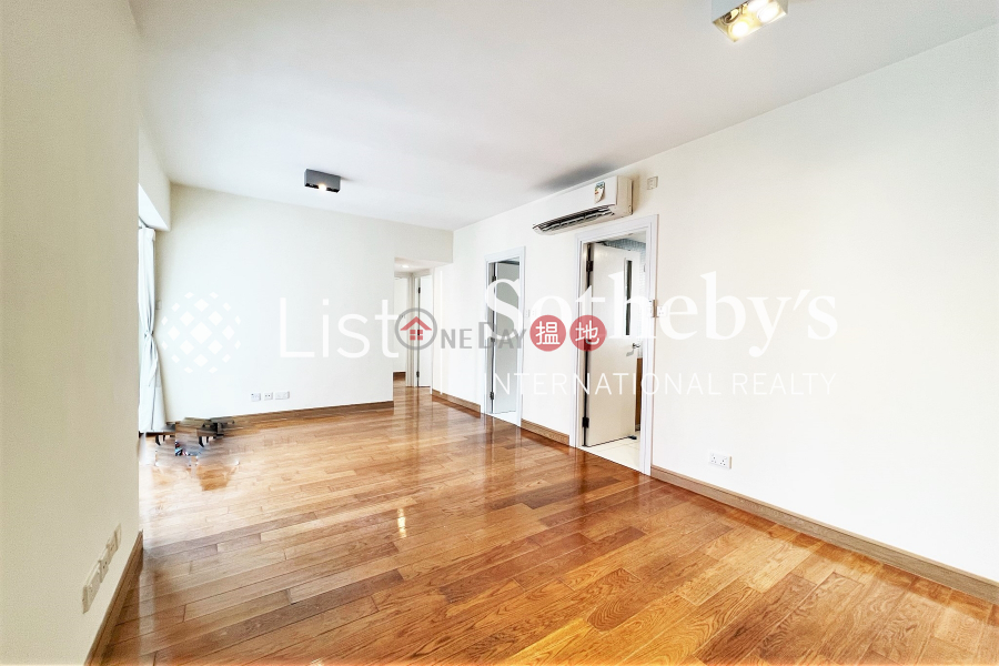 Centrestage Unknown Residential | Rental Listings | HK$ 42,000/ month