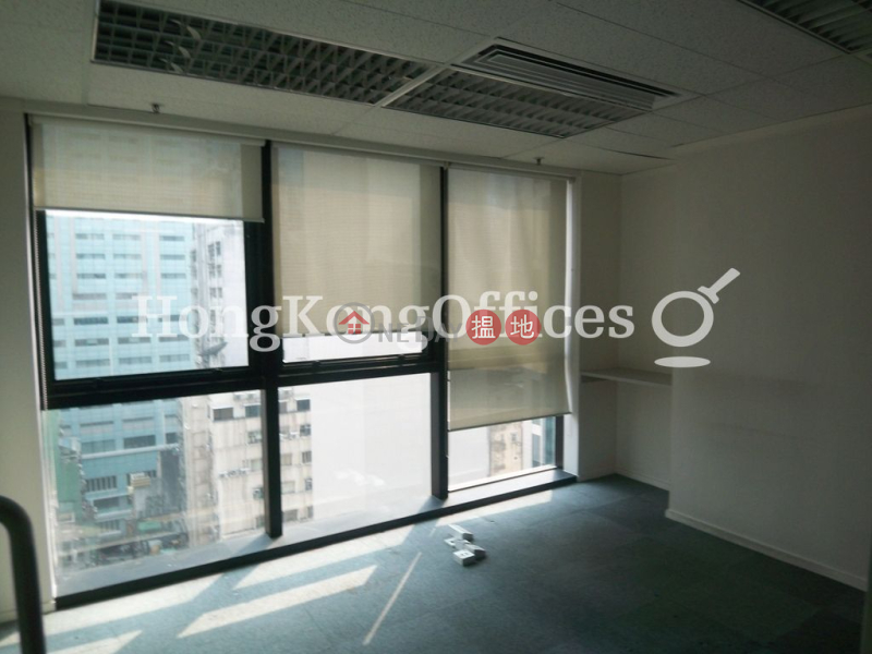 香港搵樓|租樓|二手盤|買樓| 搵地 | 寫字樓/工商樓盤-出租樓盤-荊威廣場寫字樓租單位出租