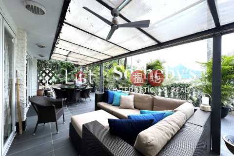 Property for Sale at Fairway Vista with 4 Bedrooms | Fairway Vista 翡翠別墅 _0