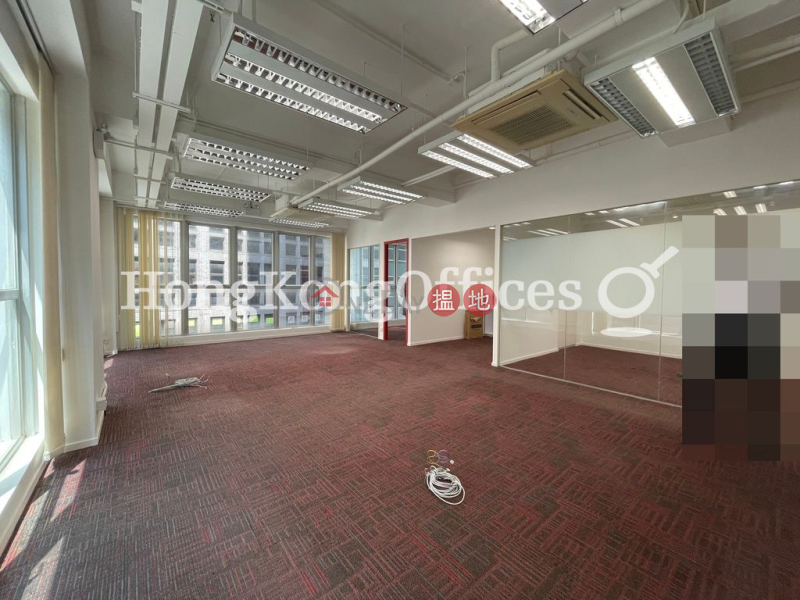 Office Unit for Rent at 128 Wellington Street | 128 Wellington Street 威靈頓街128 Rental Listings
