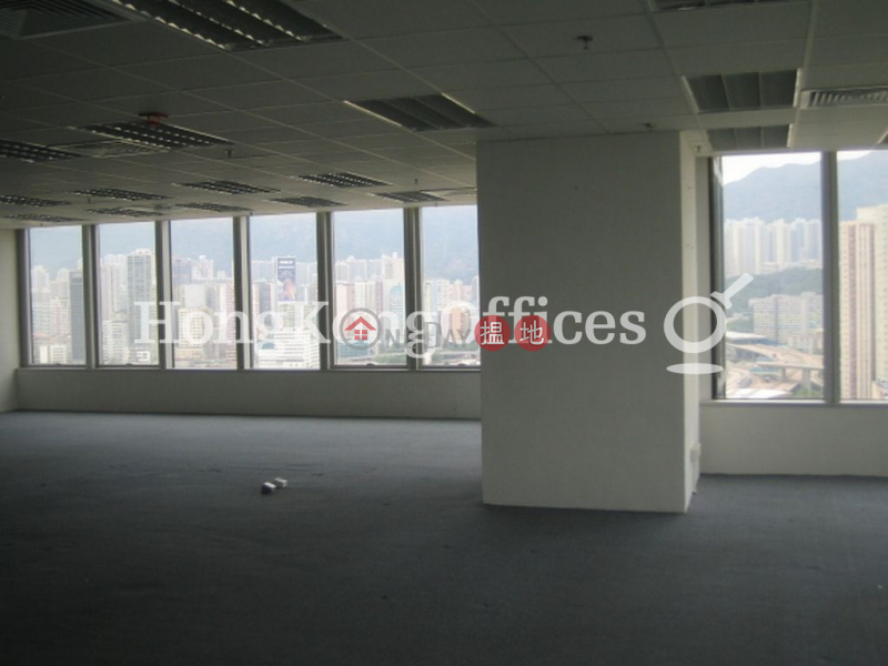 HK$ 51,135/ month Skyline Tower | Kwun Tong District Office Unit for Rent at Skyline Tower