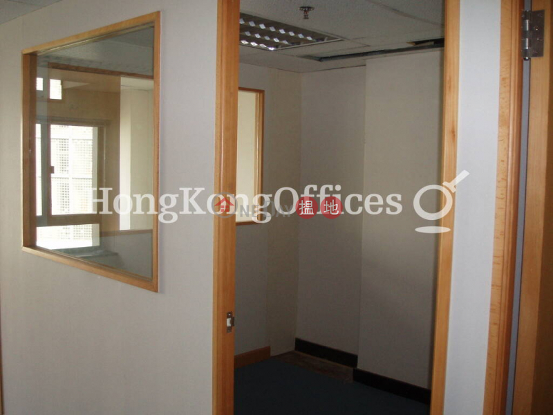 Office Unit for Rent at Fortune House 61 Connaught Road Central | Central District, Hong Kong Rental HK$ 24,000/ month