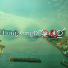 中港城 第2期寫字樓租單位出租 | 中港城 第2期 China Hong Kong City Tower 2 _0