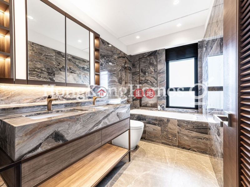 Property Search Hong Kong | OneDay | Residential Rental Listings, 3 Bedroom Family Unit for Rent at Victoria Coast