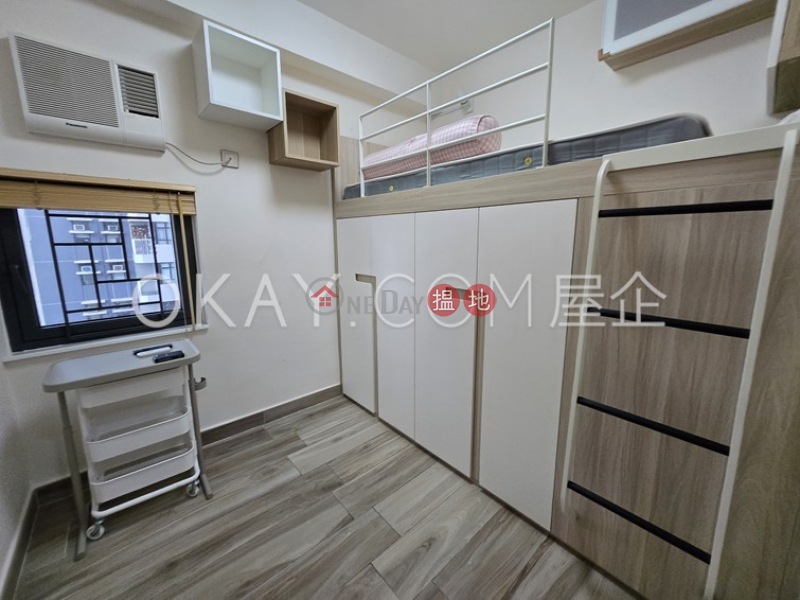 愉景灣 5期頤峰 韶山閣(2座)高層-住宅出租樓盤HK$ 38,000/ 月