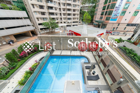 Property for Rent at 3 MacDonnell Road with 4 Bedrooms | 3 MacDonnell Road 麥當勞道3號 _0