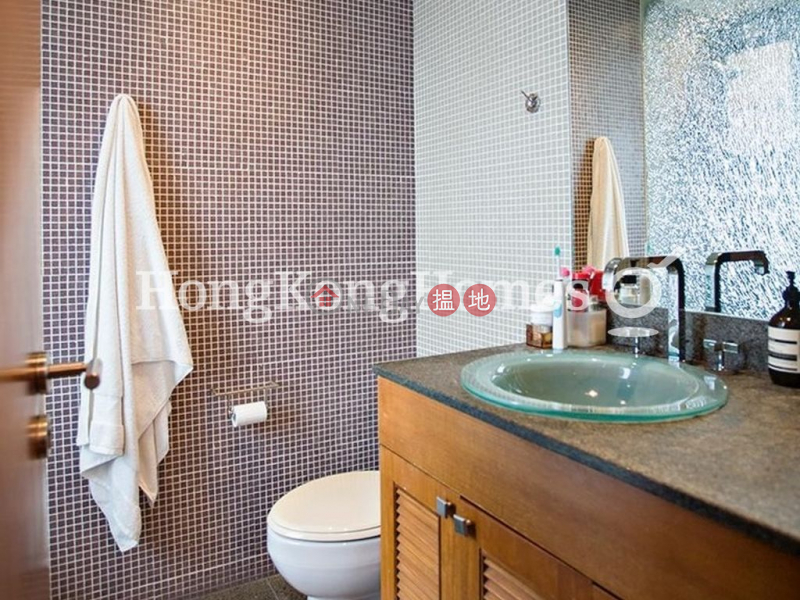 3 Bedroom Family Unit at Four Winds | For Sale | 4 Mount Davis Road | Western District | Hong Kong | Sales, HK$ 25.5M