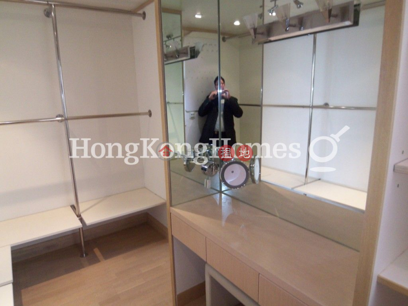 Parkview Club & Suites Hong Kong Parkview, Unknown | Residential Rental Listings, HK$ 40,000/ month