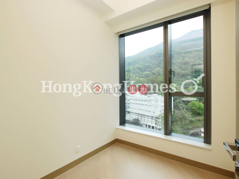 2 Bedroom Unit for Rent at Lime Gala, Lime Gala 形薈 Rental Listings | Eastern District (Proway-LID169137R)