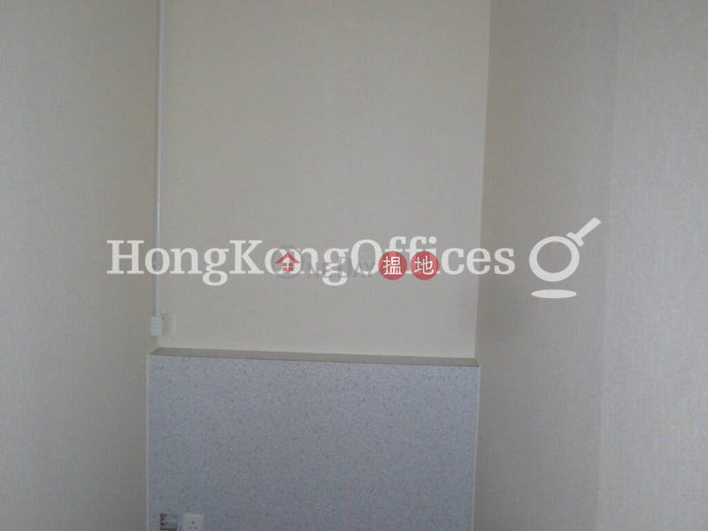 Office Unit for Rent at Che San Building | 10-12 Pottinger Street | Central District, Hong Kong | Rental | HK$ 78,520/ month