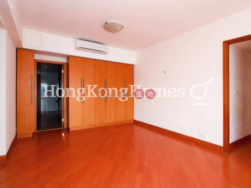 貝沙灣4期未知|住宅出售樓盤|HK$ 8,480萬