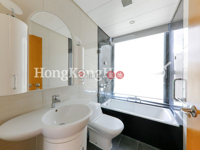 1 Bed Unit for Rent at The Ellipsis, The Ellipsis The Ellipsis Rental Listings | Wan Chai District (Proway-LID4360R)