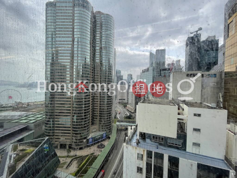 Office Unit at Wing On House | For Sale, Wing On House 永安集團大廈 | Central District (HKO-39485-ABFS)_0