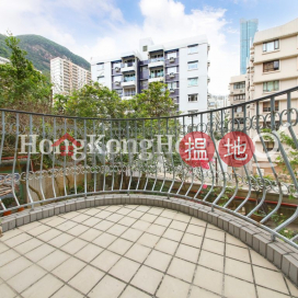 藍塘道89 號三房兩廳單位出租, 藍塘道89 號 89 Blue Pool Road | 灣仔區 (Proway-LID48535R)_0