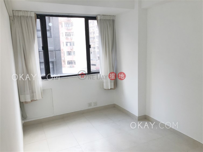 Rockwin Court, Low, Residential | Rental Listings, HK$ 24,000/ month