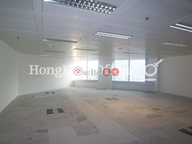 Office Unit for Rent at The Center, 99 Queens Road Central | Central District | Hong Kong, Rental HK$ 130,950/ month