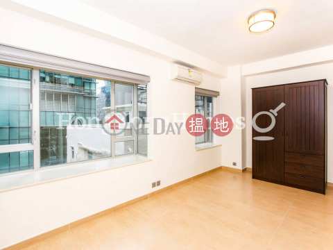 1 Bed Unit for Rent at Lok Moon Mansion, Lok Moon Mansion 樂滿大廈 | Wan Chai District (Proway-LID113582R)_0