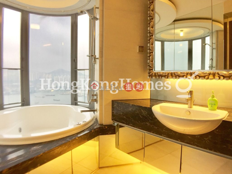 香港搵樓|租樓|二手盤|買樓| 搵地 | 住宅-出售樓盤嘉亨灣 3座三房兩廳單位出售