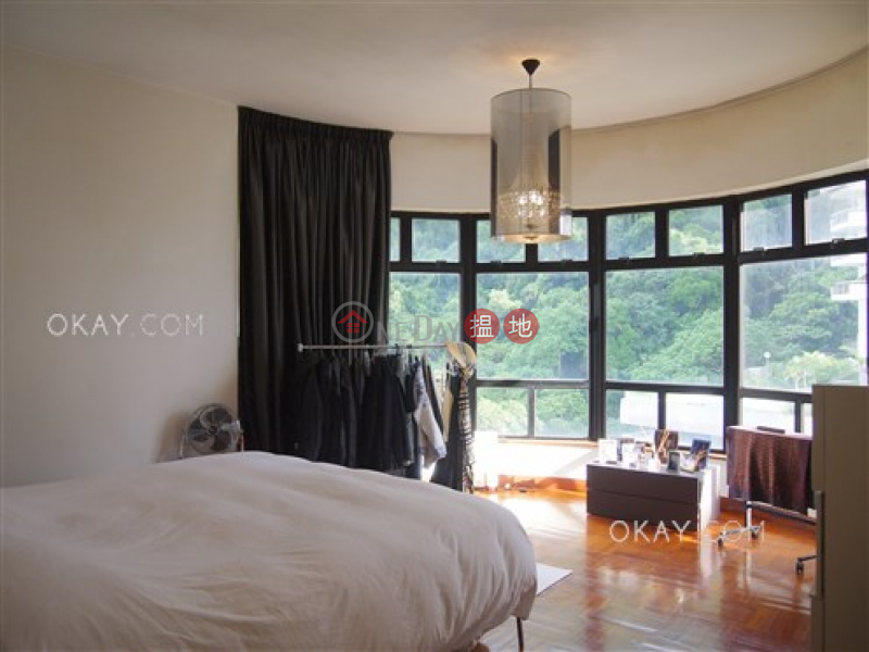 Po Garden Middle | Residential, Rental Listings HK$ 79,000/ month