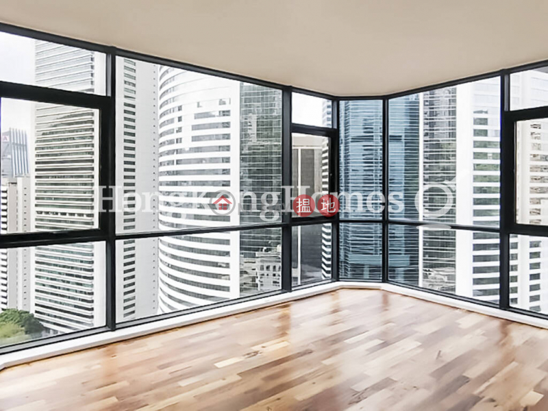2 Bedroom Unit for Rent at Tower 1 Regent On The Park 9A Kennedy Road | Eastern District | Hong Kong, Rental | HK$ 68,000/ month