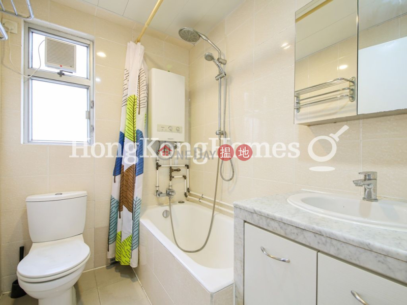 Harmony Court, Unknown Residential Sales Listings HK$ 11M