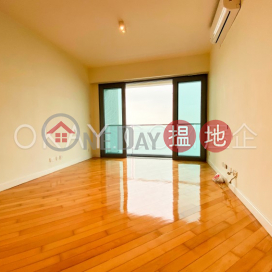 3房2廁,實用率高,星級會所,連車位貝沙灣2期南岸出租單位 | 貝沙灣2期南岸 Phase 2 South Tower Residence Bel-Air _0