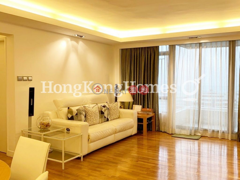 HK$ 25M Pokfulam Gardens | Western District | 3 Bedroom Family Unit at Pokfulam Gardens | For Sale