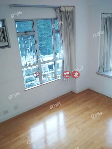 Conduit Tower | High Residential, Rental Listings | HK$ 28,000/ month