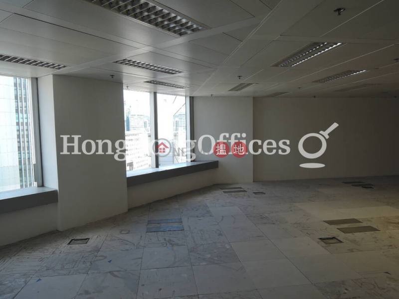 HK$ 104,100/ month The Center | Central District, Office Unit for Rent at The Center