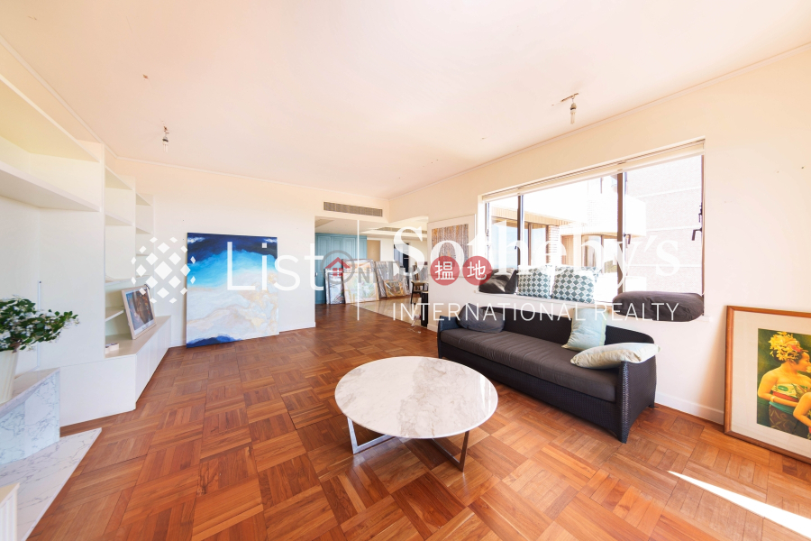 Parkview Terrace Hong Kong Parkview, Unknown Residential, Rental Listings, HK$ 123,000/ month