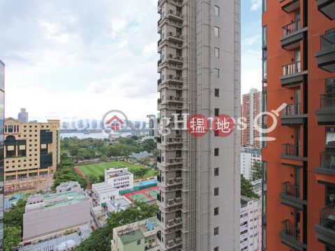 1 Bed Unit at Jones Hive | For Sale|Wan Chai DistrictJones Hive(Jones Hive)Sales Listings (Proway-LID161552S)_0