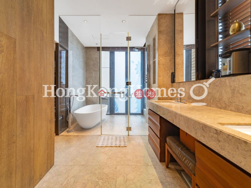 瑧環4房豪宅單位出售|西區瑧環(Gramercy)出售樓盤 (Proway-LID135522S)