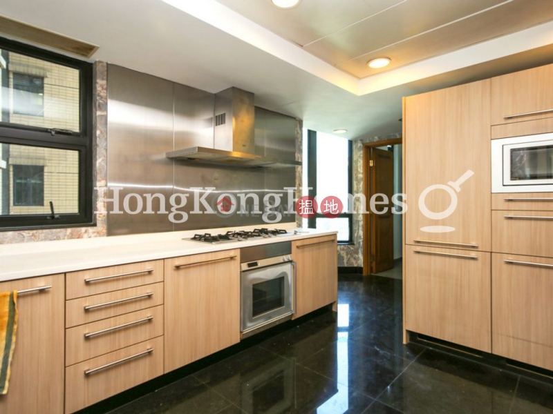 禮頓山 2-9座-未知-住宅|出租樓盤|HK$ 83,000/ 月
