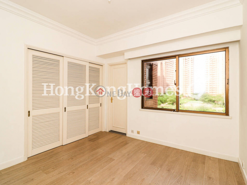 Property Search Hong Kong | OneDay | Residential Rental Listings | 3 Bedroom Family Unit for Rent at Parkview Rise Hong Kong Parkview