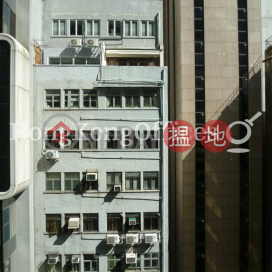 Office Unit for Rent at Winway Building, Winway Building 華威大廈 | Central District (HKO-81392-ADHR)_0