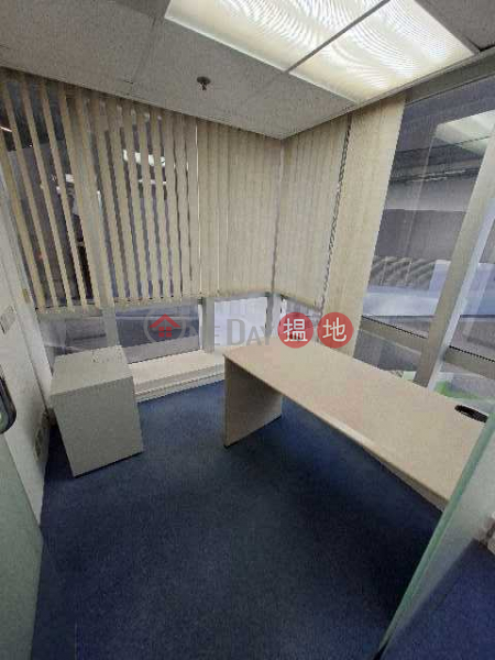 香港搵樓|租樓|二手盤|買樓| 搵地 | 寫字樓/工商樓盤出租樓盤電話: 98755238