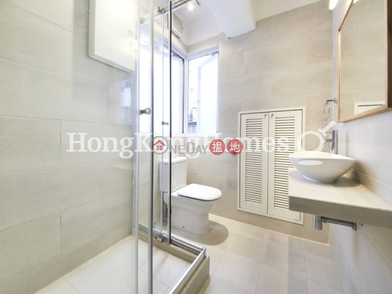 Property Search Hong Kong | OneDay | Residential | Rental Listings 1 Bed Unit for Rent at Sun Fat Building