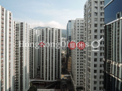 Office Unit for Rent at Cityplaza 4, Cityplaza 4 太古城中心4期 | Eastern District (HKO-4563-AJHR)_0