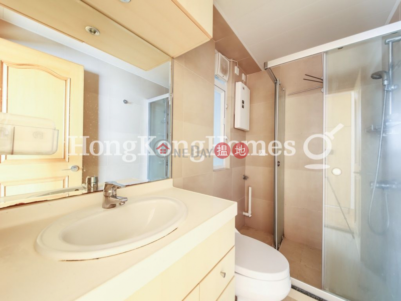 2 Bedroom Unit at Portfield Building | For Sale | 10-16 Yuk Sau Street | Wan Chai District | Hong Kong | Sales HK$ 11.8M
