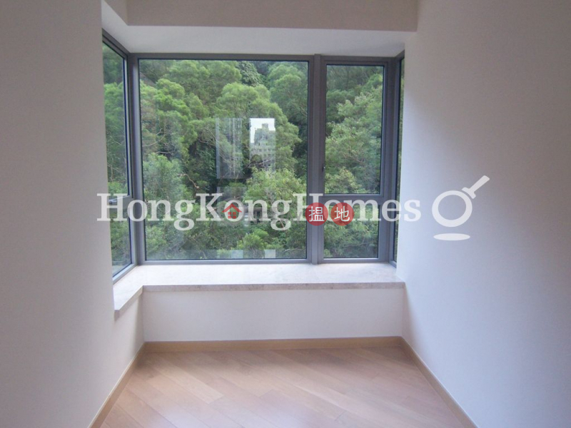 Property Search Hong Kong | OneDay | Residential, Sales Listings | 1 Bed Unit at Lime Habitat | For Sale