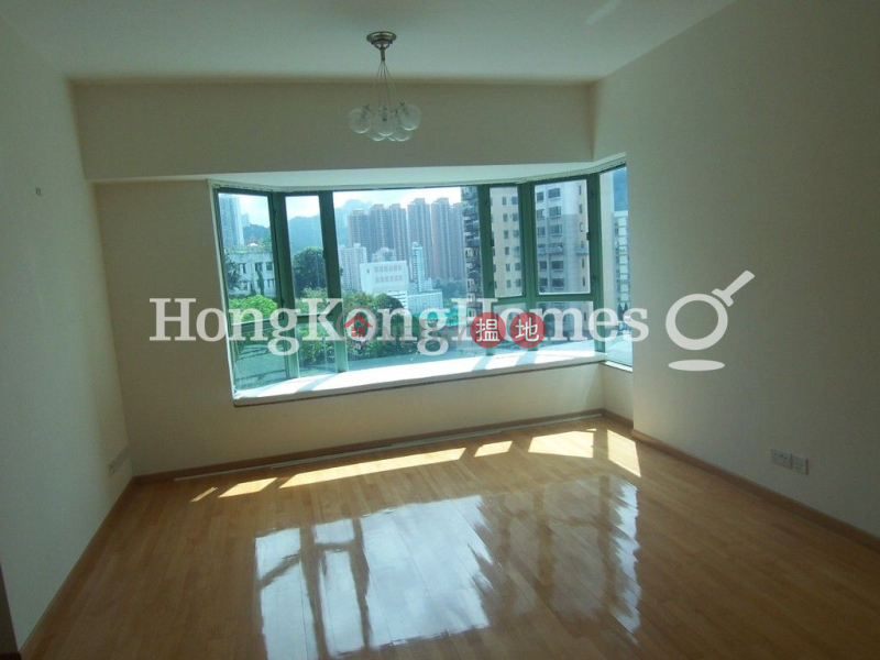 Y.I三房兩廳單位出售10大坑道 | 灣仔區-香港-出售|HK$ 1,650萬