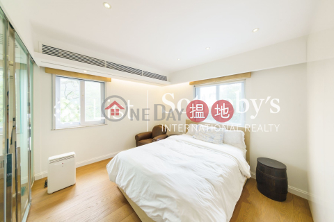 Property for Rent at Emerald Garden with 3 Bedrooms | Emerald Garden 嘉瑜園 _0