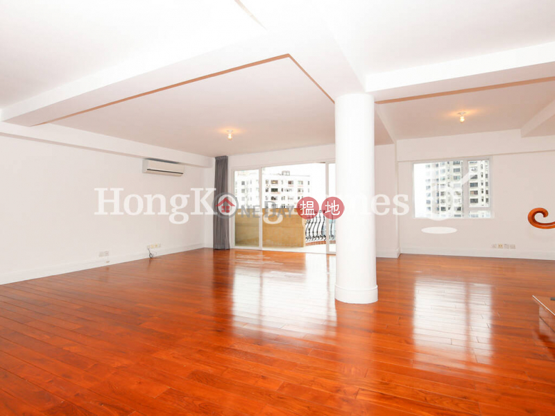 HK$ 49.8M, Park View Court, Western District | 4 Bedroom Luxury Unit at Park View Court | For Sale