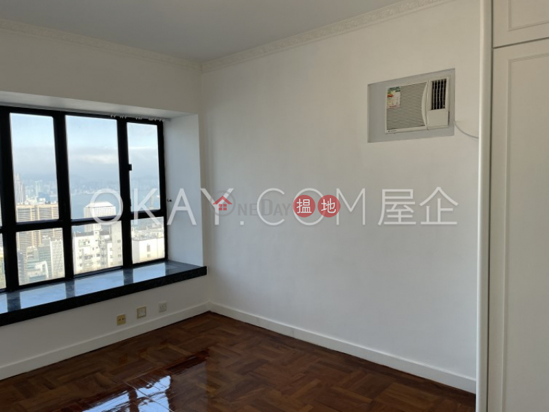 Lovely 3 bedroom on high floor | Rental 22 Conduit Road | Western District Hong Kong, Rental, HK$ 37,000/ month