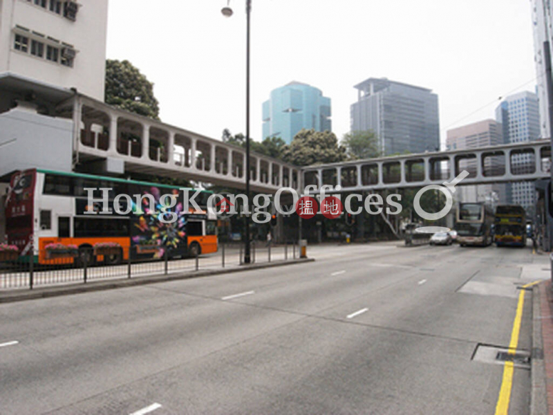 港運大廈寫字樓租單位出售|東區港運大廈(Island Place Tower )出售樓盤 (HKO-73211-AHHS)